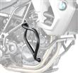 Givi Engine Guard TN690 BMW F650-700-800GS 08-12 GIVTN690